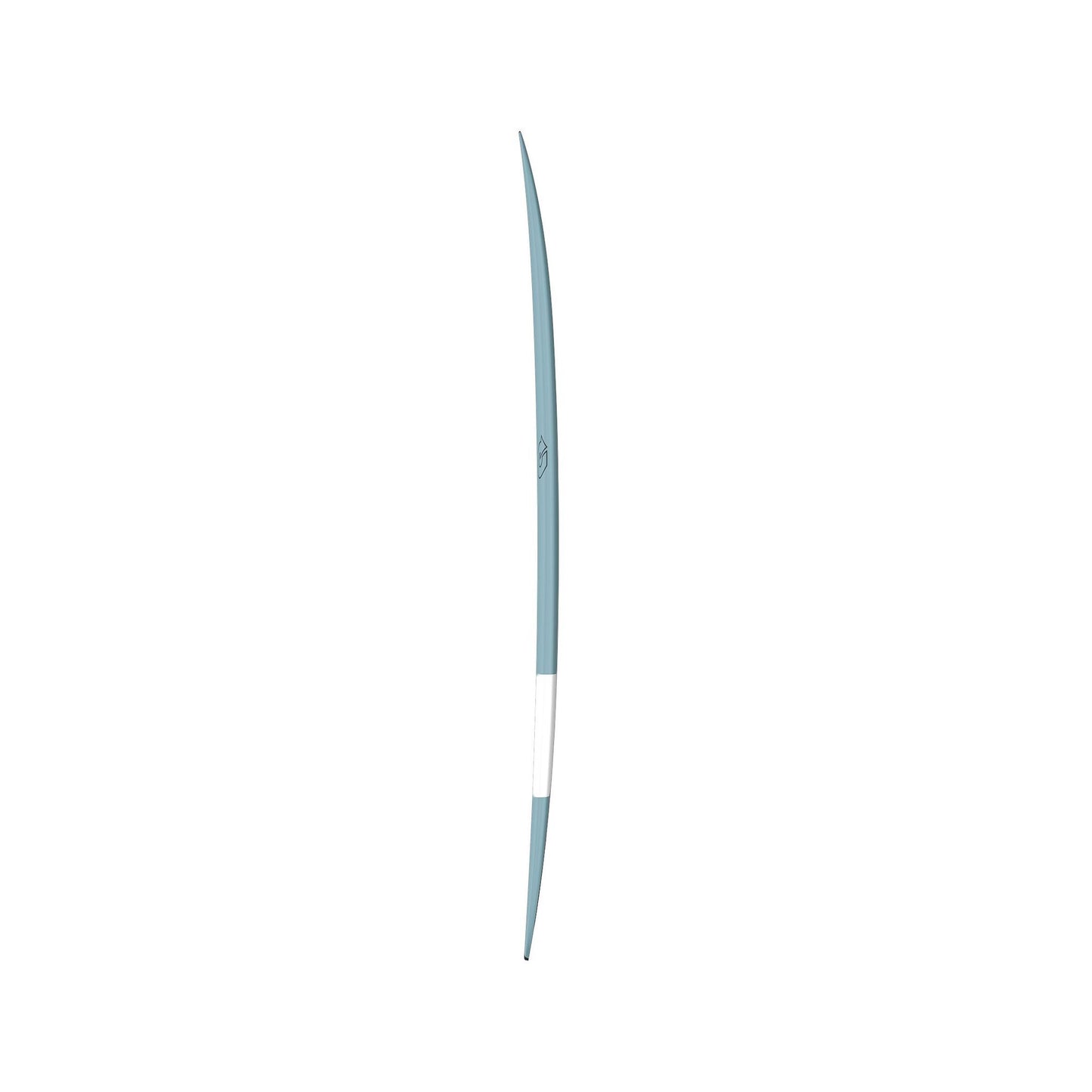Surfboard TORQ TEC The Don