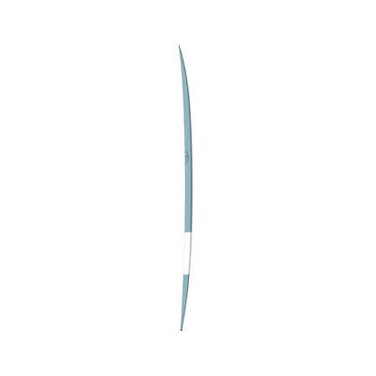 Surfboard TORQ TEC The Don