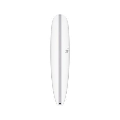 Surfboard TORQ TEC The Horseshoe