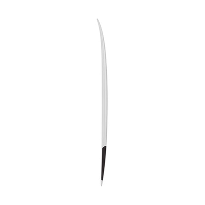 Surfboard TORQ Softboard EVA Mod Fish