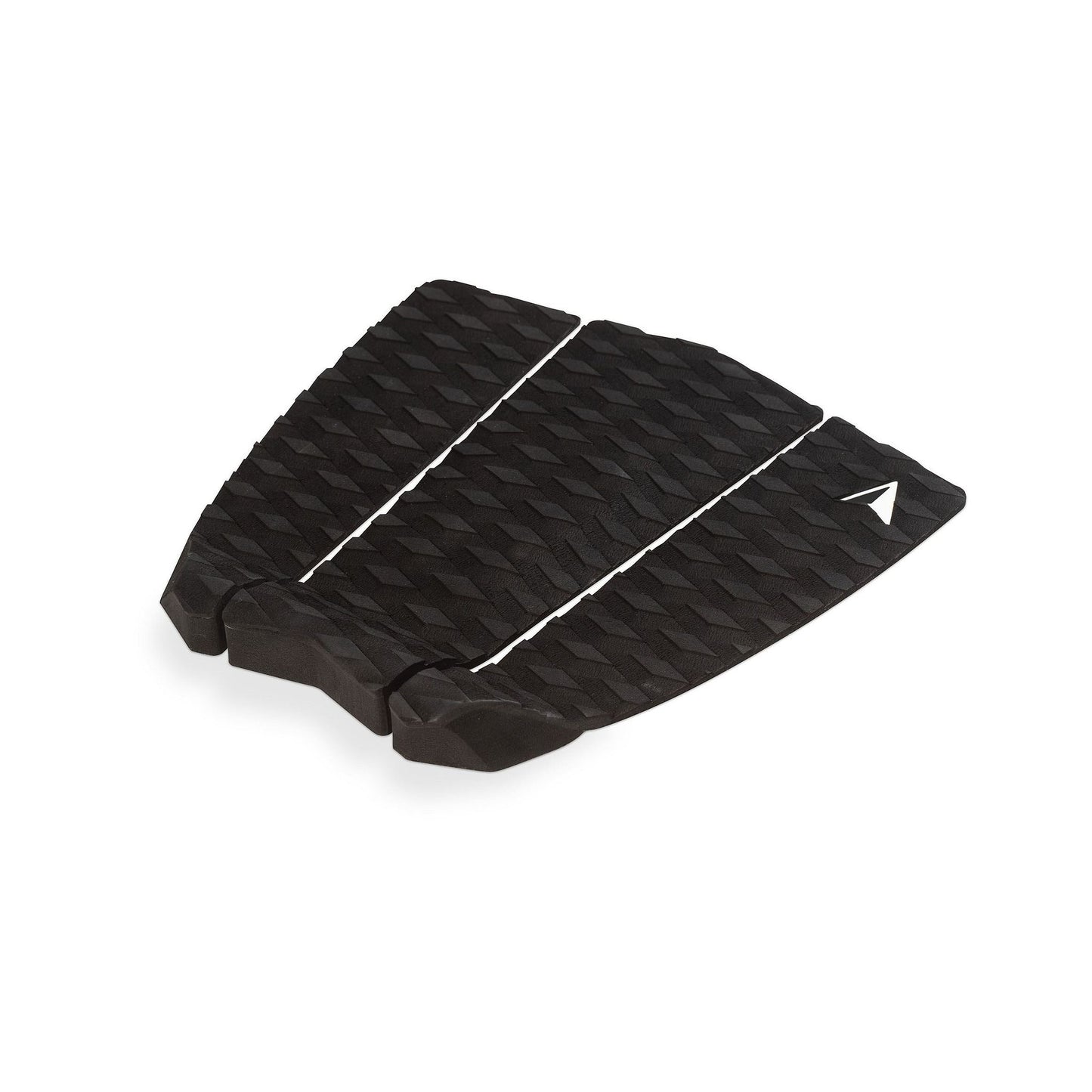 ROAM Footpad ECO Algae Traction Pad 3-tlg