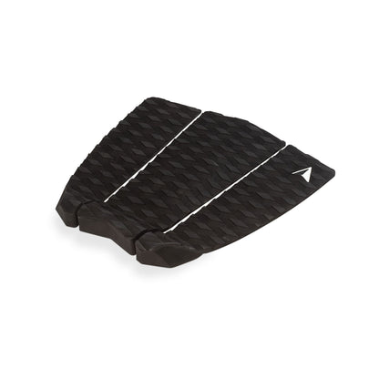 ROAM Footpad ECO Algae Traction Pad 3-tlg