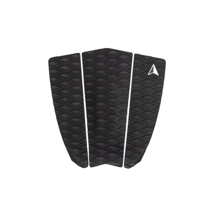 ROAM Footpad ECO Algae Traction Pad 3-tlg