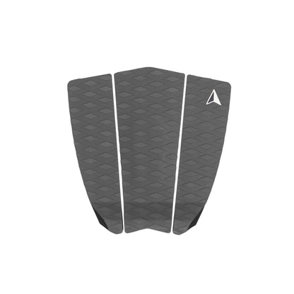 ROAM Footpad ECO Algae Traction Pad 3-tlg