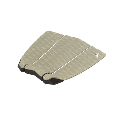 ROAM Footpad ECO Algae Traction Pad 3-tlg