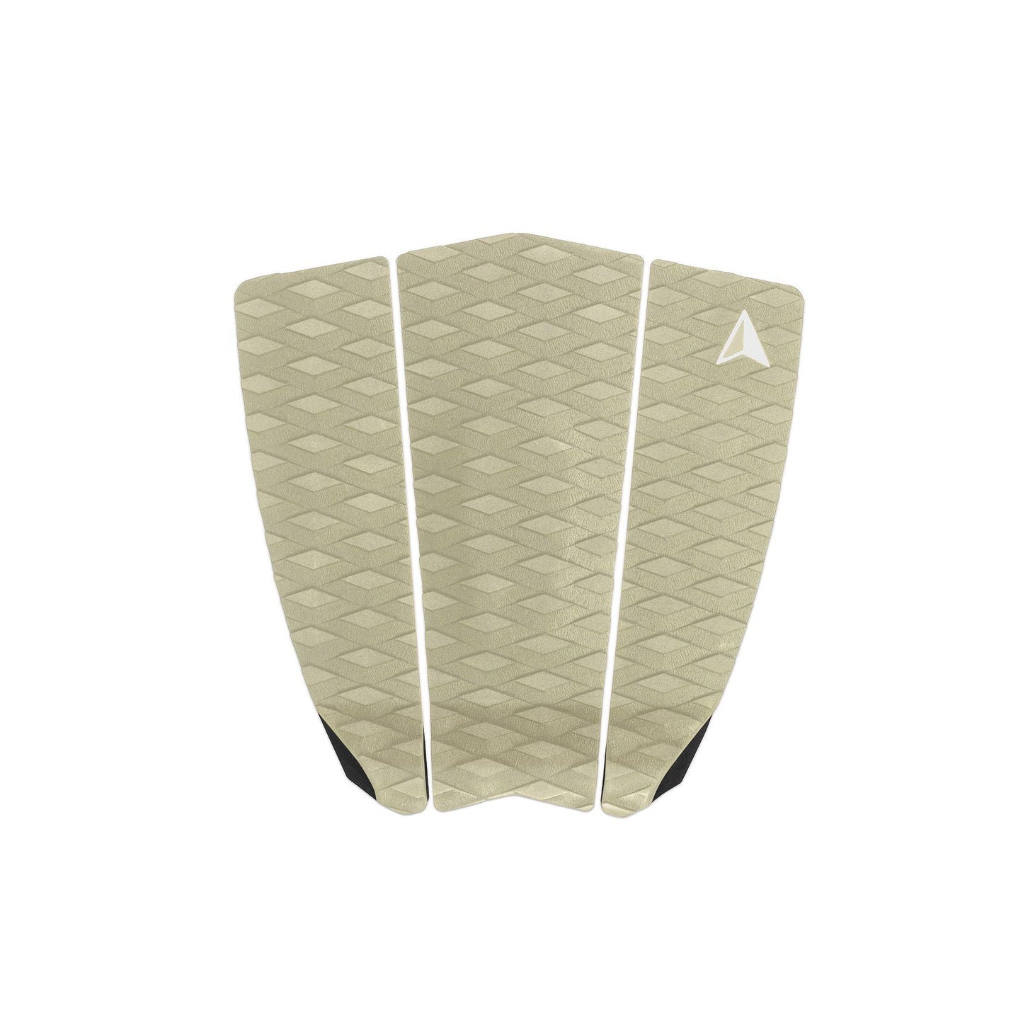 ROAM Footpad ECO Algae Traction Pad 3-tlg