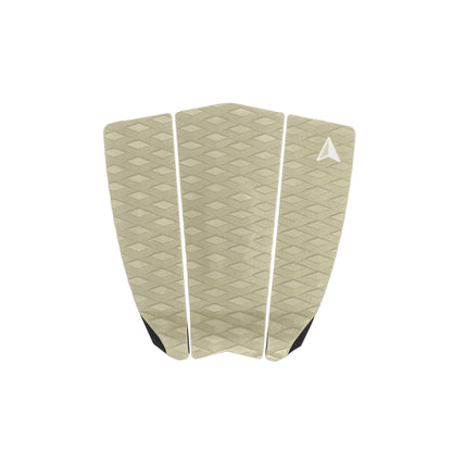 ROAM Footpad ECO Algae Traction Pad 3-tlg