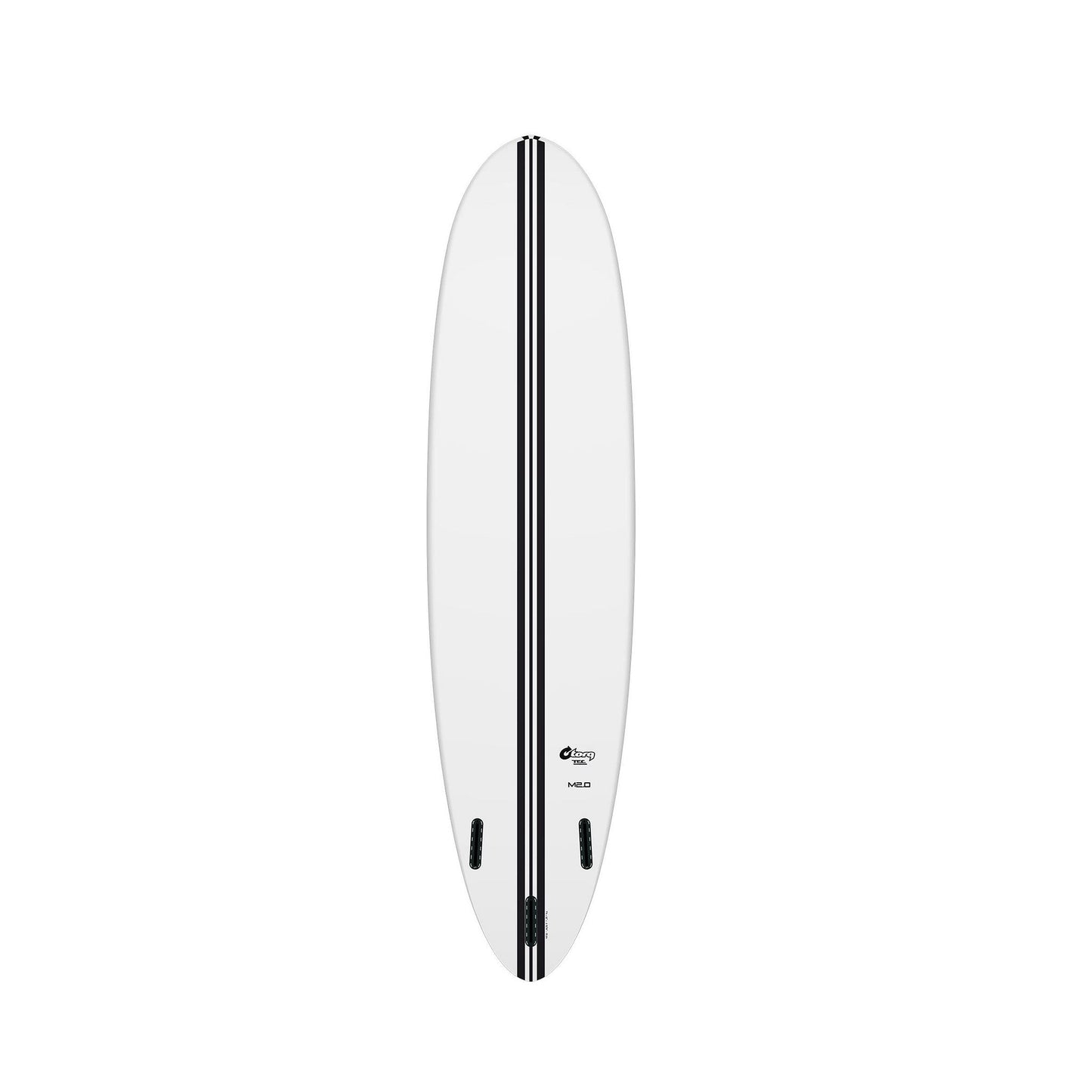 Surfboard TORQ TEC M2.0
