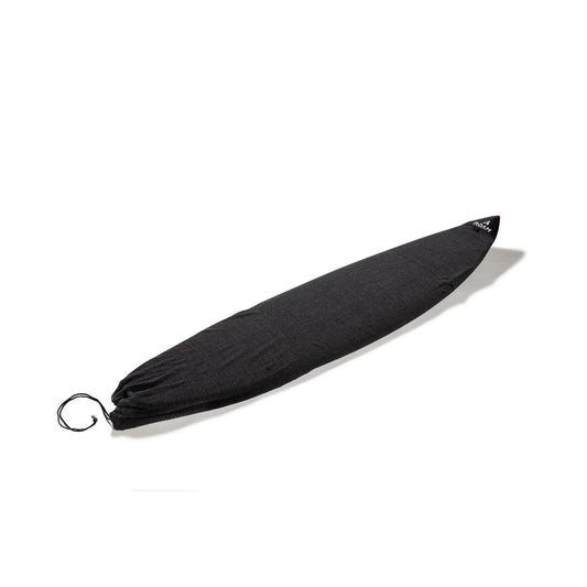 ROAM Surfboard Socke ECO Shortboard