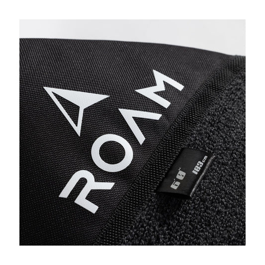 ROAM Surfboard Socke ECO Shortboard