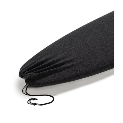ROAM Surfboard Sock ECO Shortboard