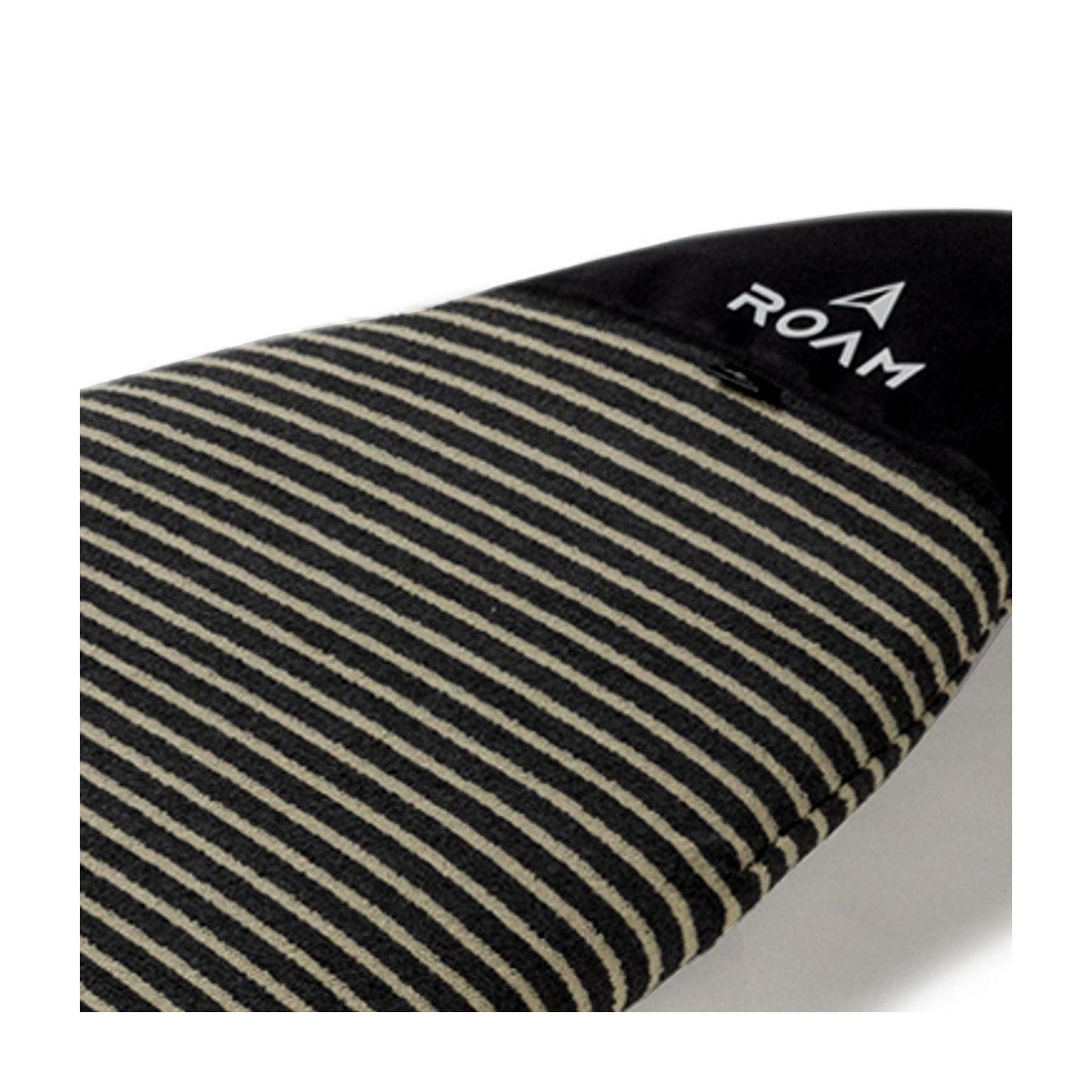 ROAM Surfboard Socke ECO Shortboard