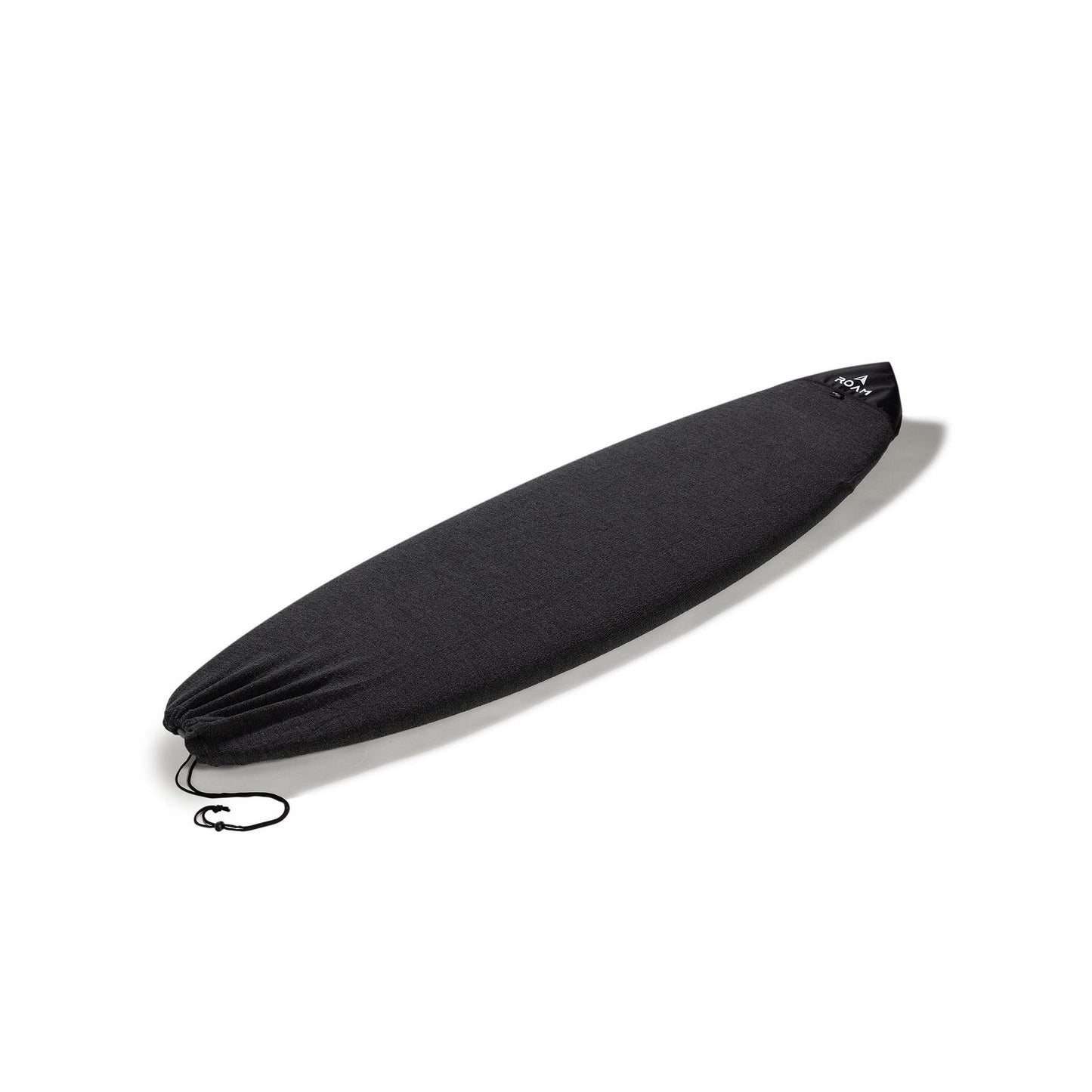 ROAM Surfboard Socke ECO Hybrid Fish