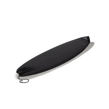 ROAM Surfboard Socke ECO Hybrid Fish