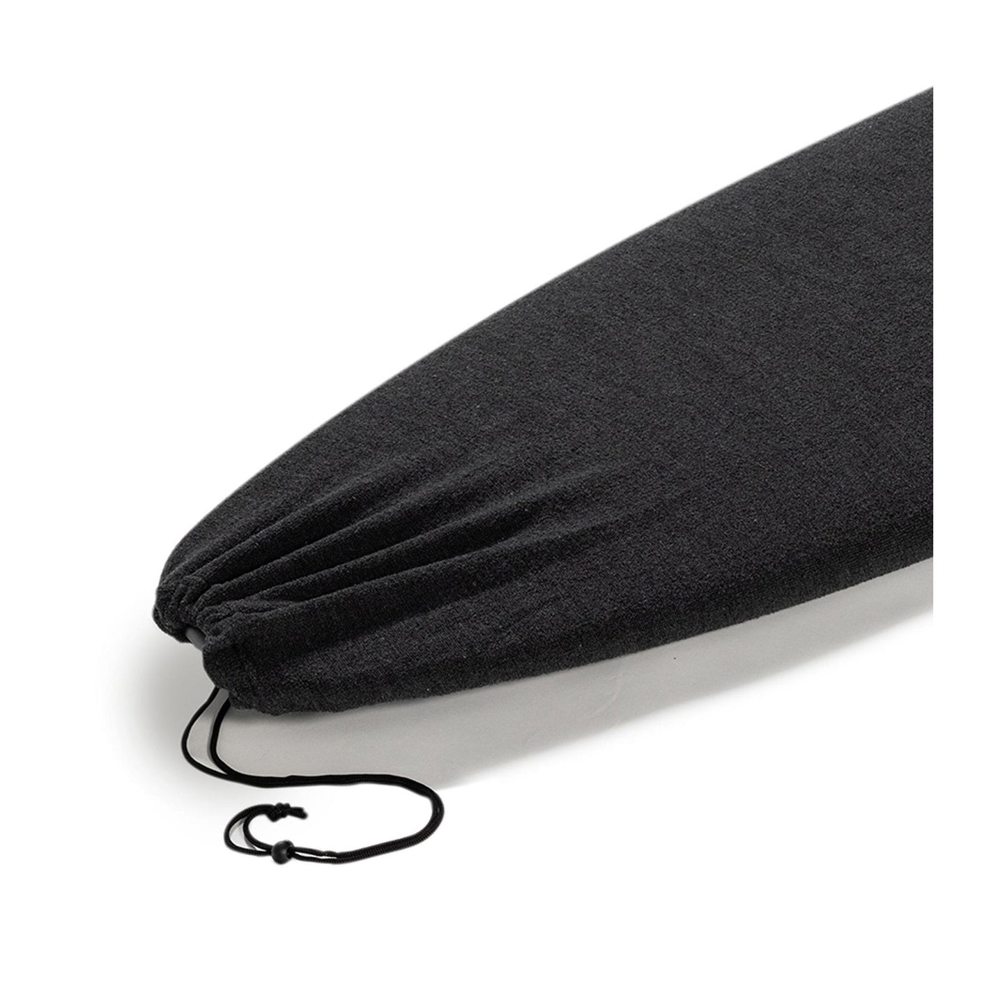 ROAM Surfboard Socke ECO Hybrid Fish