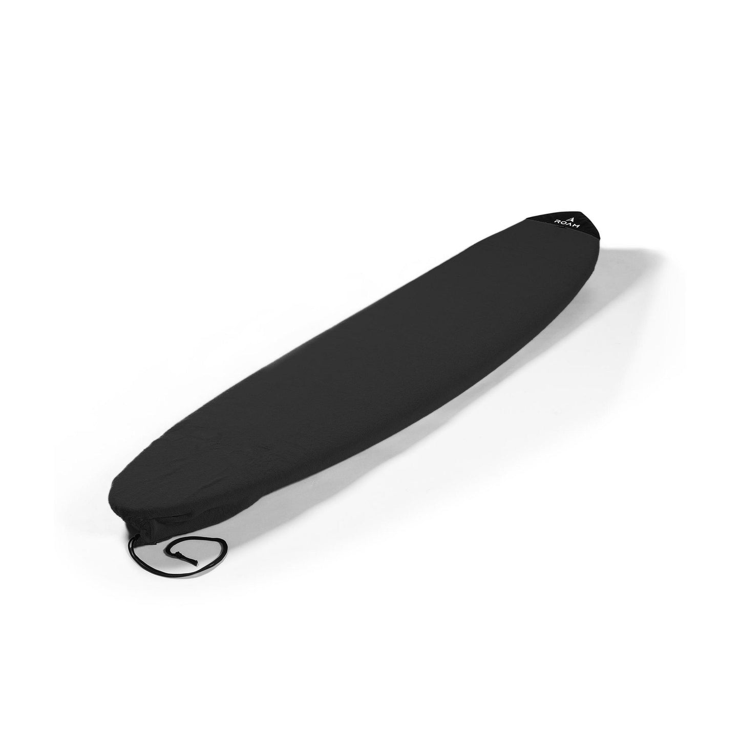 ROAM Surfboard Socke ECO Funboard
