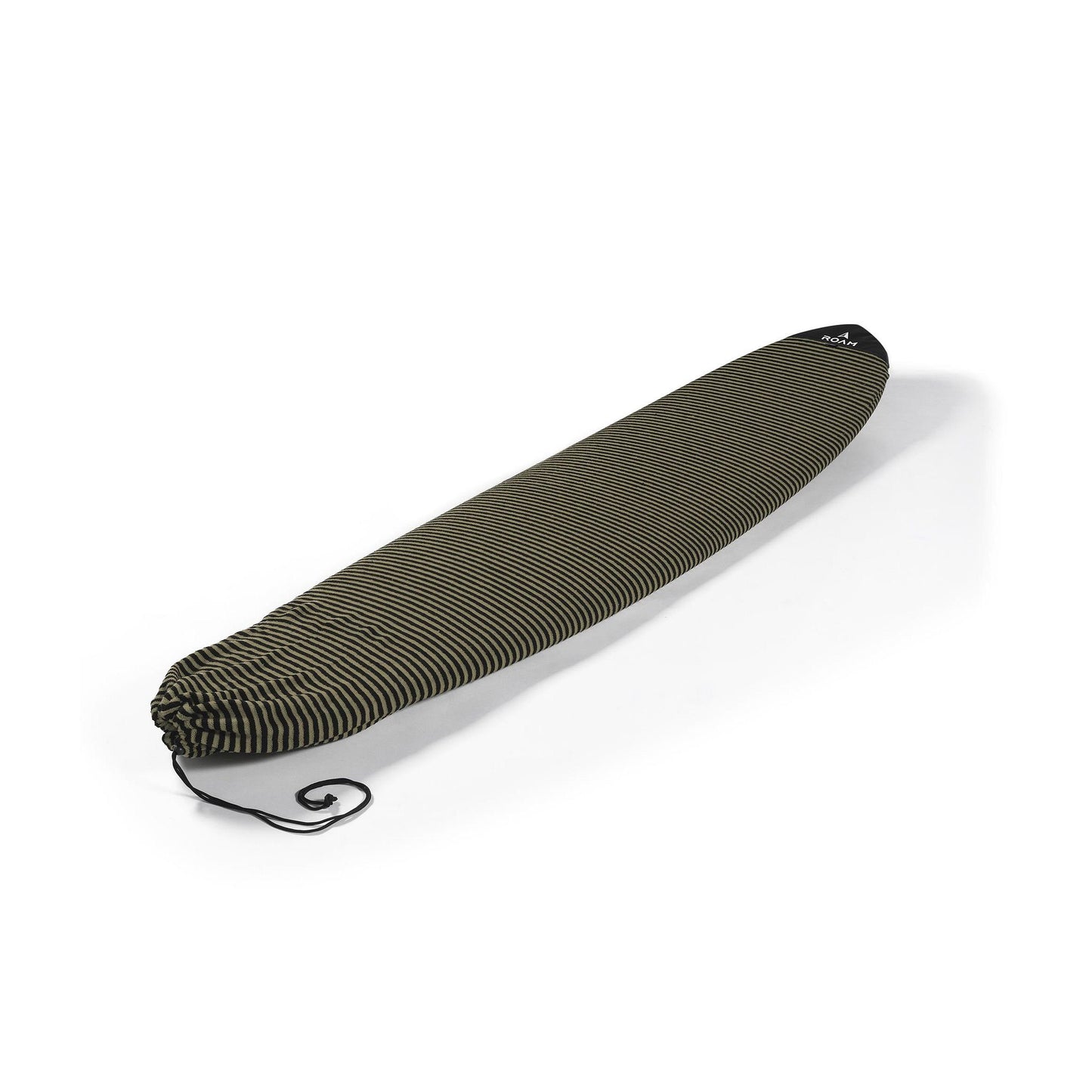 ROAM Surfboard Socke ECO Funboard