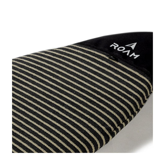 ROAM Surfboard Socke ECO Longboard