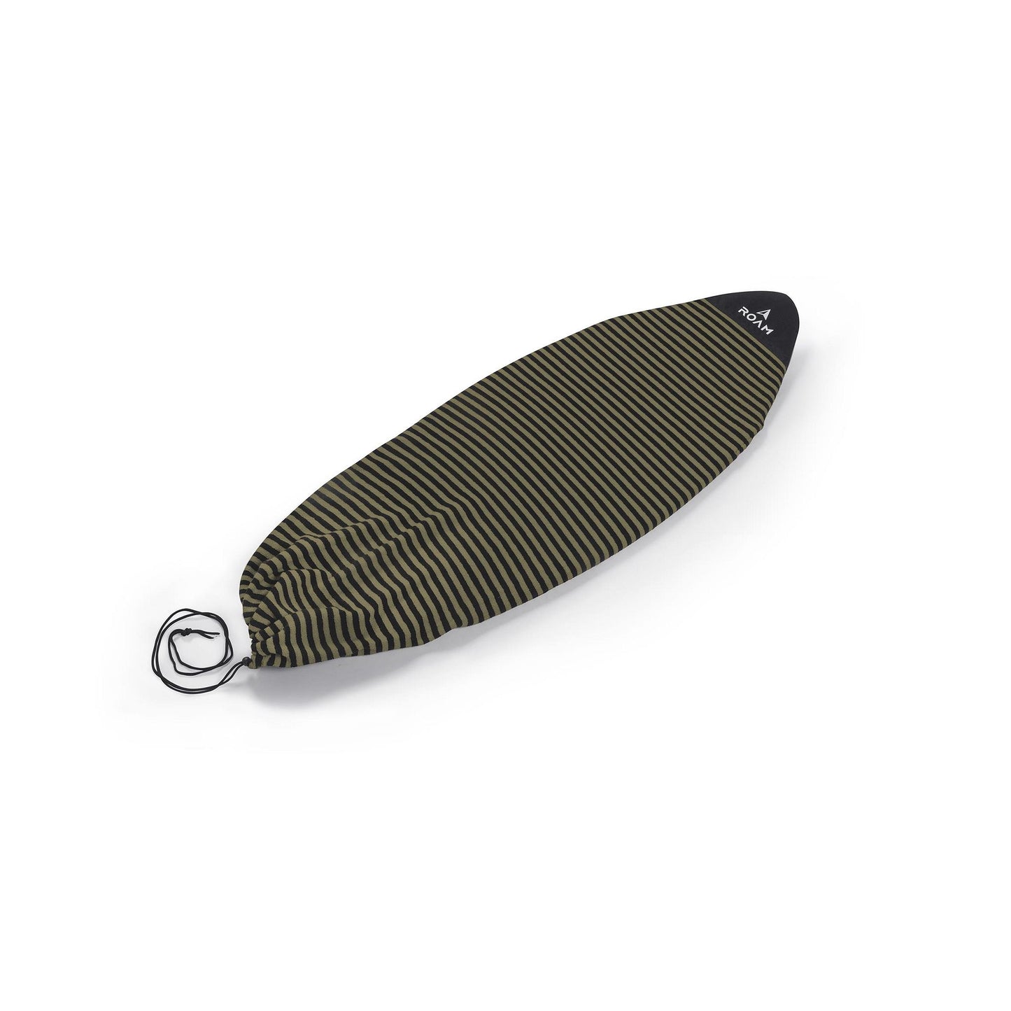 ROAM Skimboard Bag Socke ECO