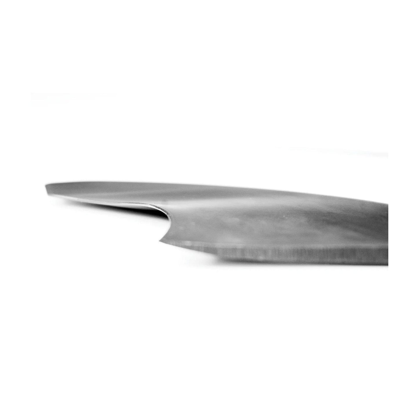 FUTURES Thruster Fin Set VECTOR 3/2 Alpha