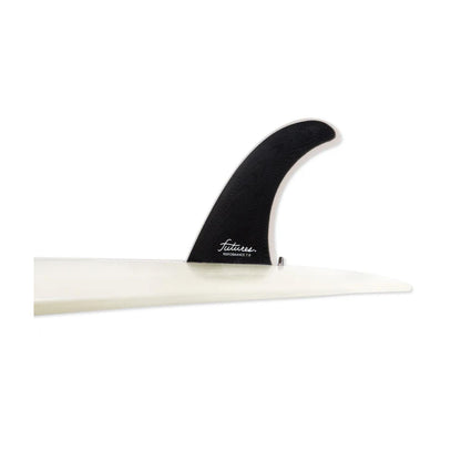 FUTURES Single Fin Performance Fiberglass US 7.0