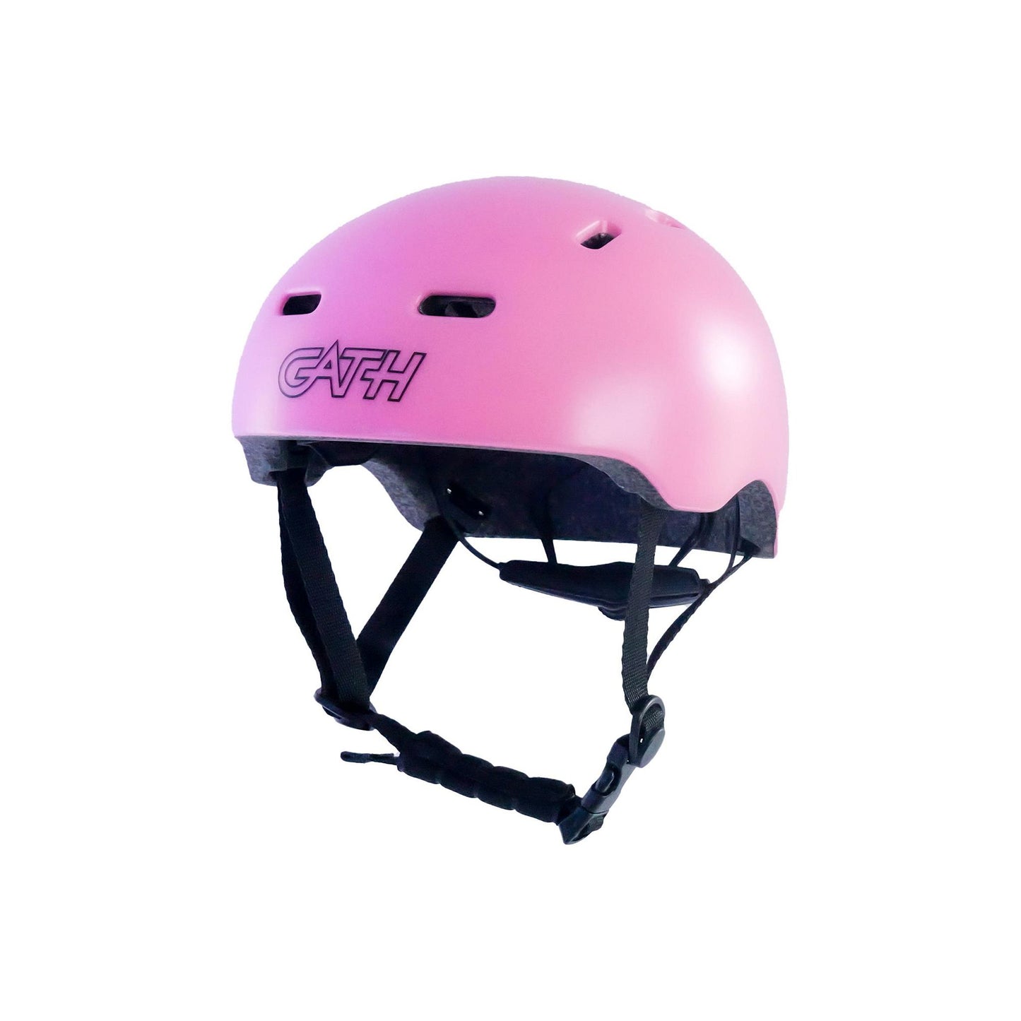 GATH Multisports helmet RGM unisize Pink