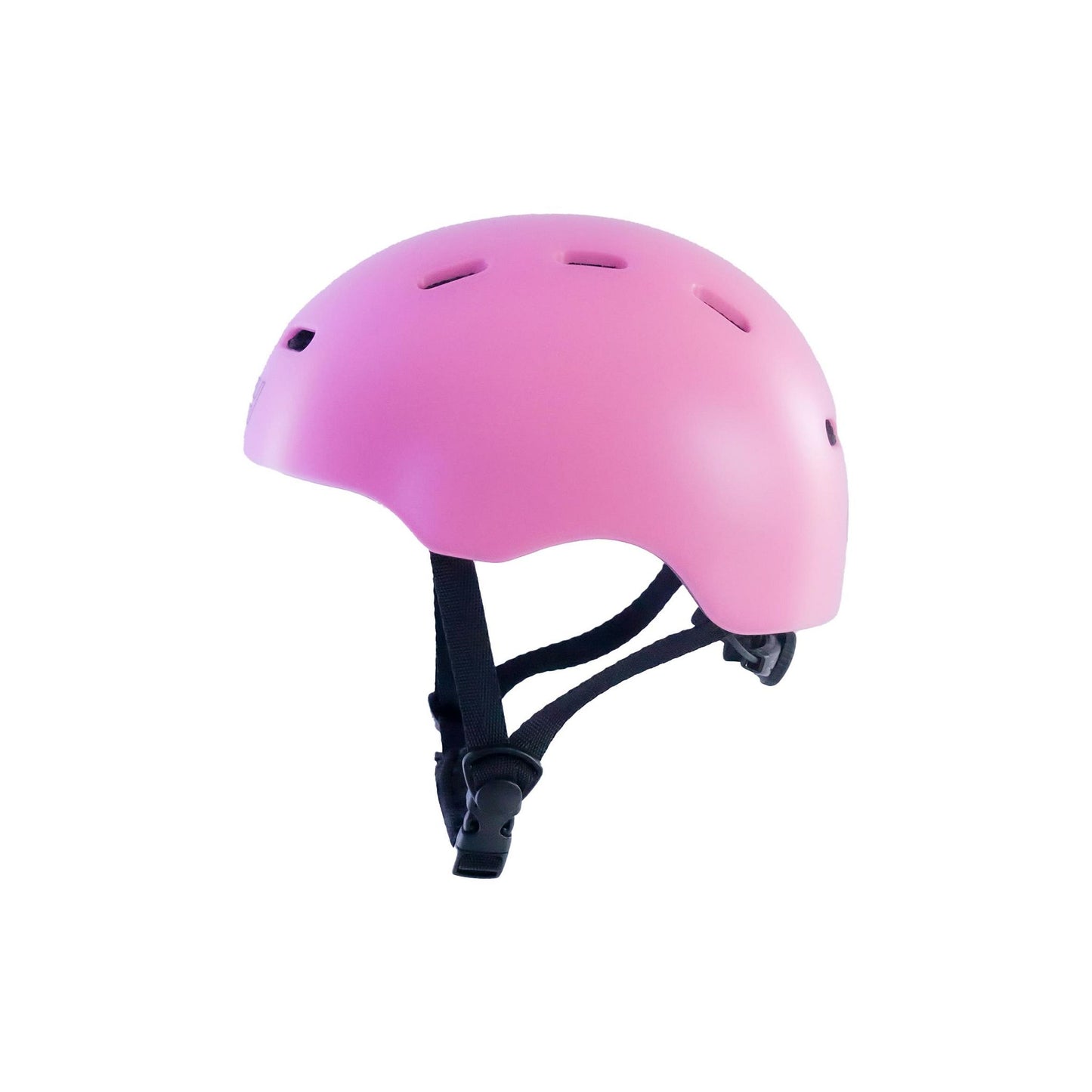 GATH Multisports helmet RGM unisize Pink