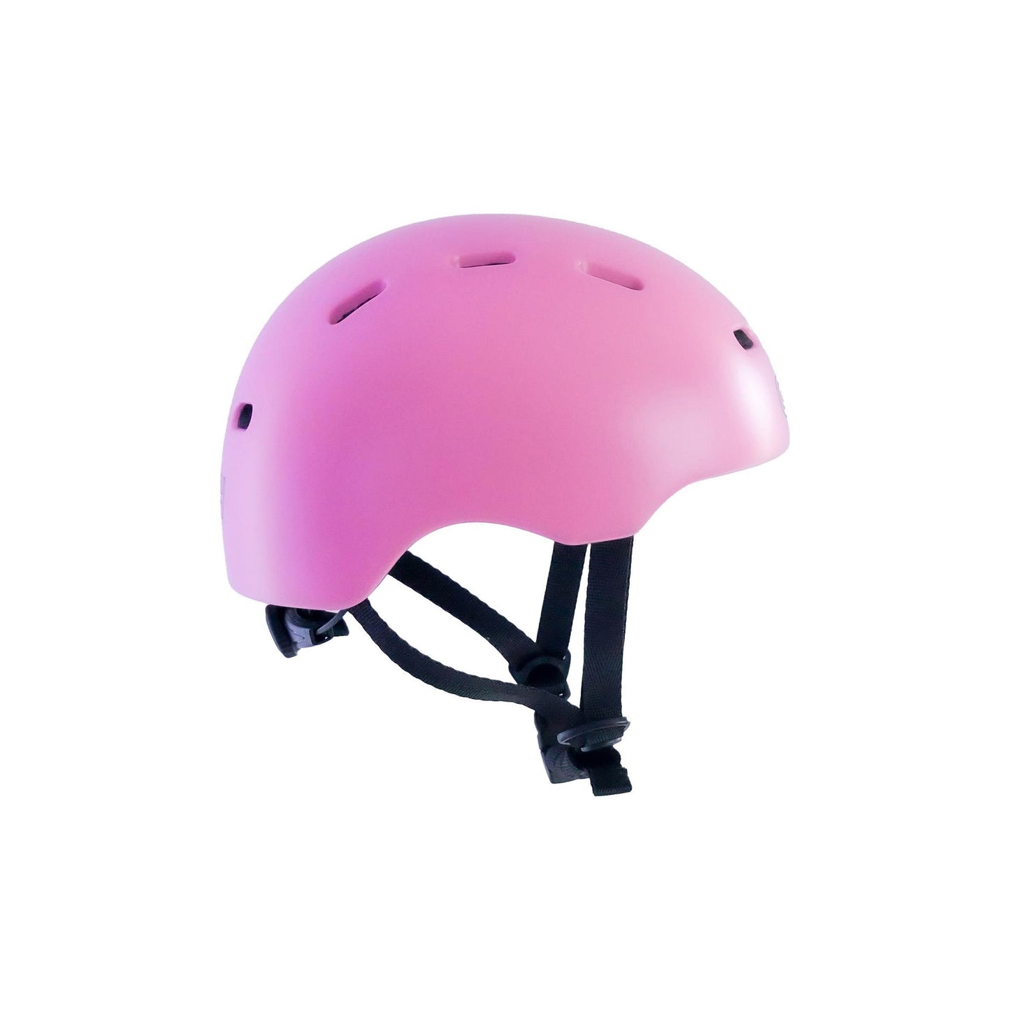 GATH Multisports helmet RGM unisize Pink