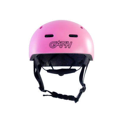 GATH Multisports helmet RGM unisize Pink