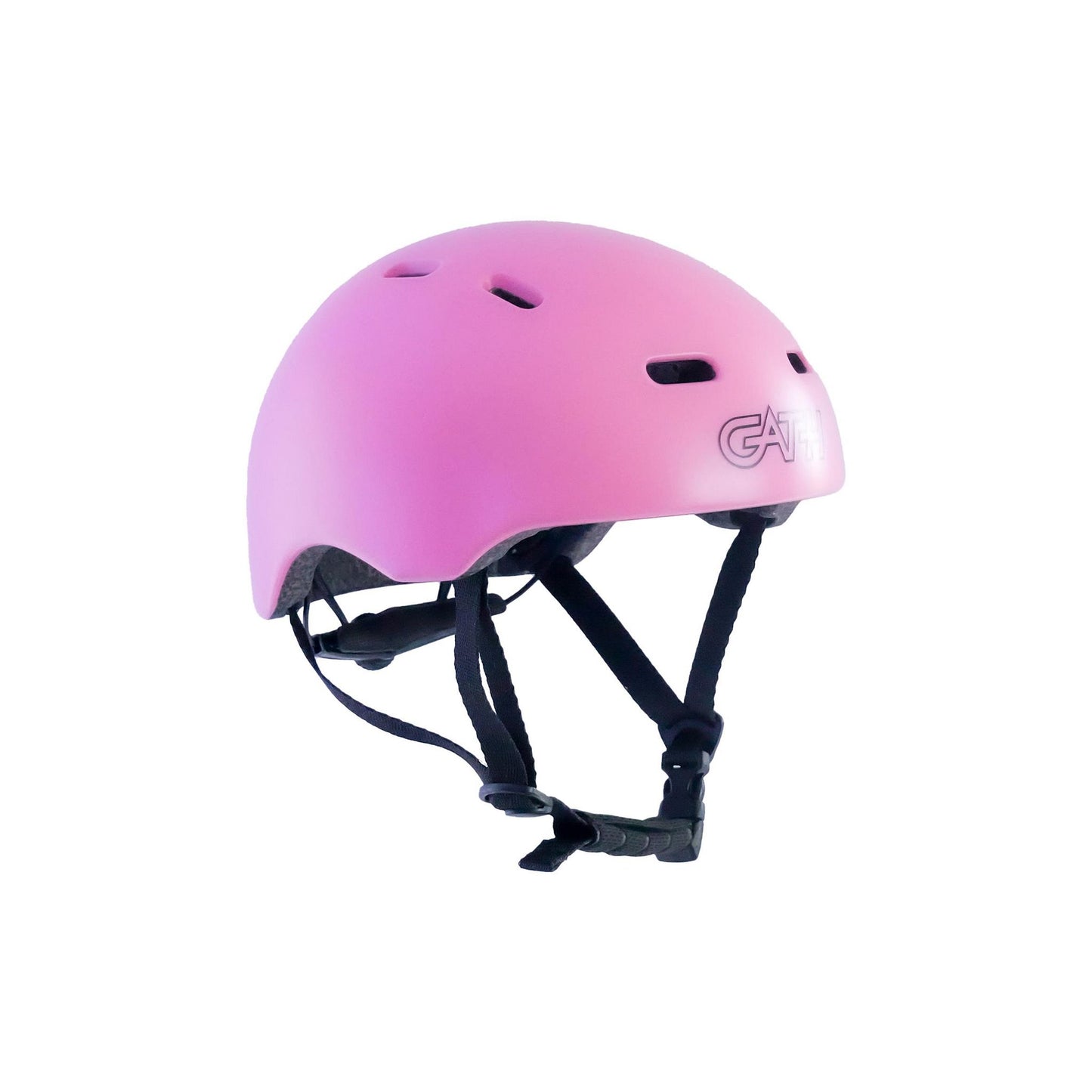 GATH Multisports helmet RGM unisize Pink