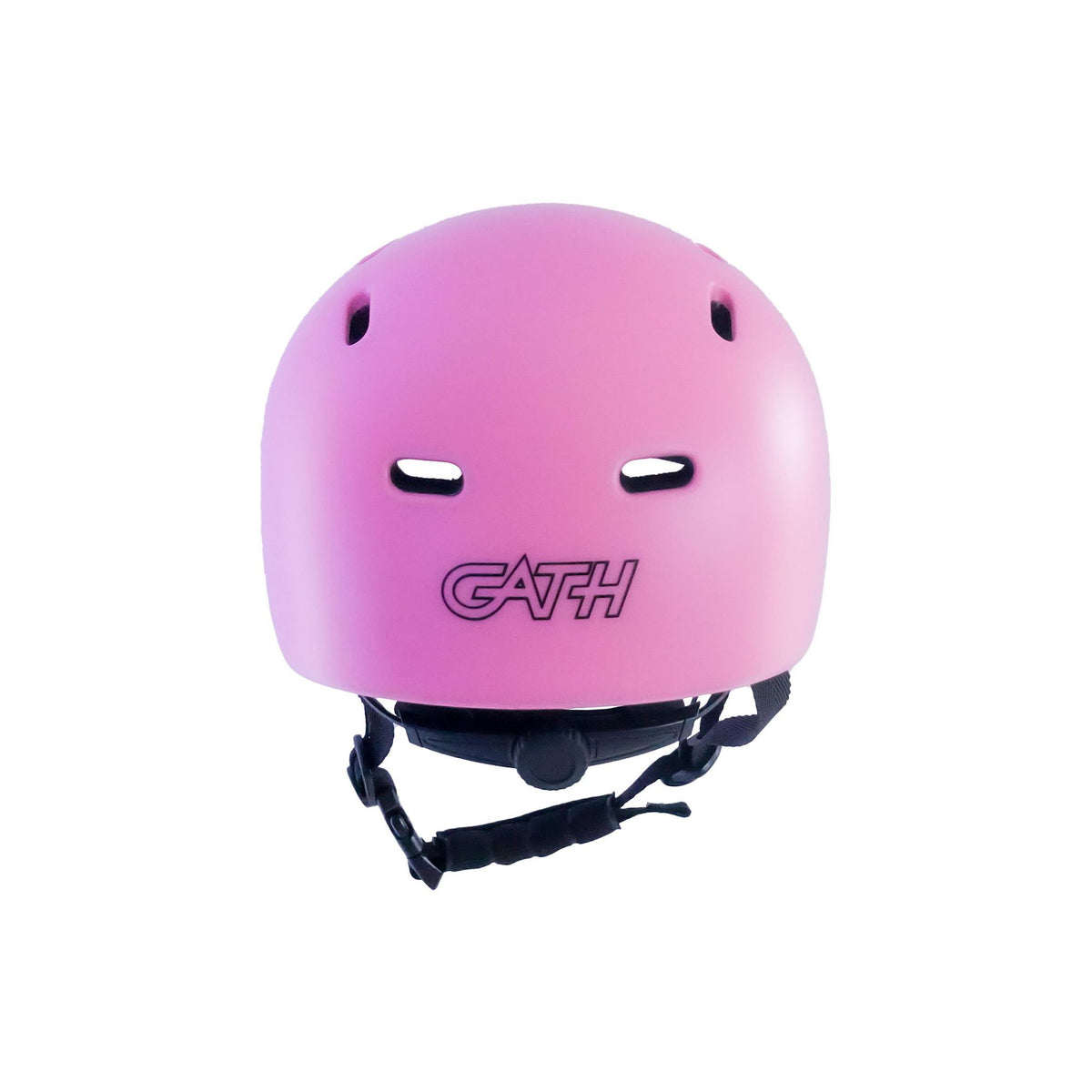 GATH Multisports helmet RGM unisize Pink