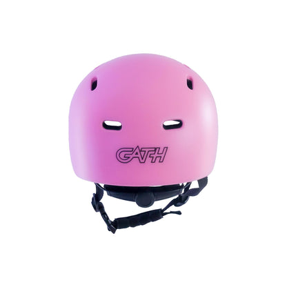 GATH Multisports helmet RGM unisize Pink
