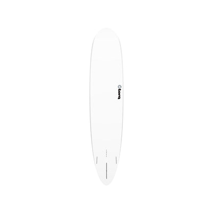 TORQ TET 24/7 longboard surfboard 9.0 x 23 73 Allround Longboard