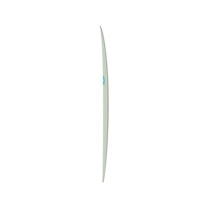 Surfboard TORQ TET V+ MOD Fun