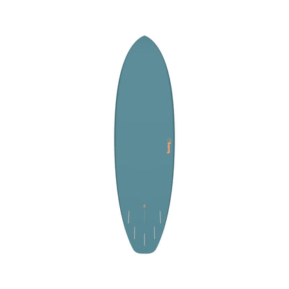 Surfboard TORQ TET BigBoy 23