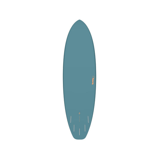 Surfboard TORQ TET BigBoy 23