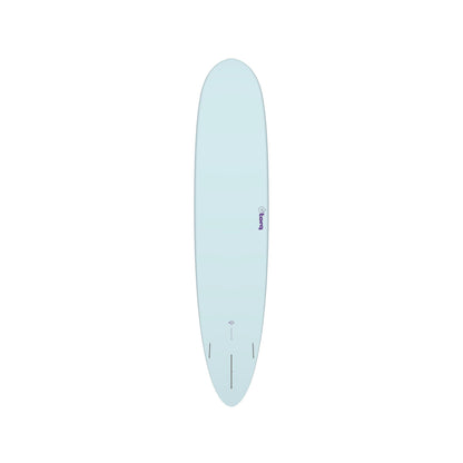 TORQ TET 24/7 longboard surfboard 9.0 x 23 73 Allround Longboard