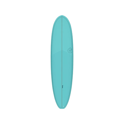 Surfboard TORQ TET V+ MOD Fun