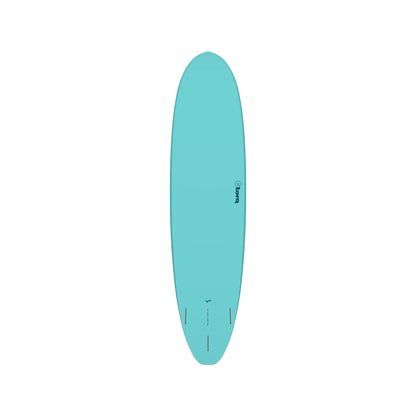Surfboard TORQ TET V+ MOD Fun