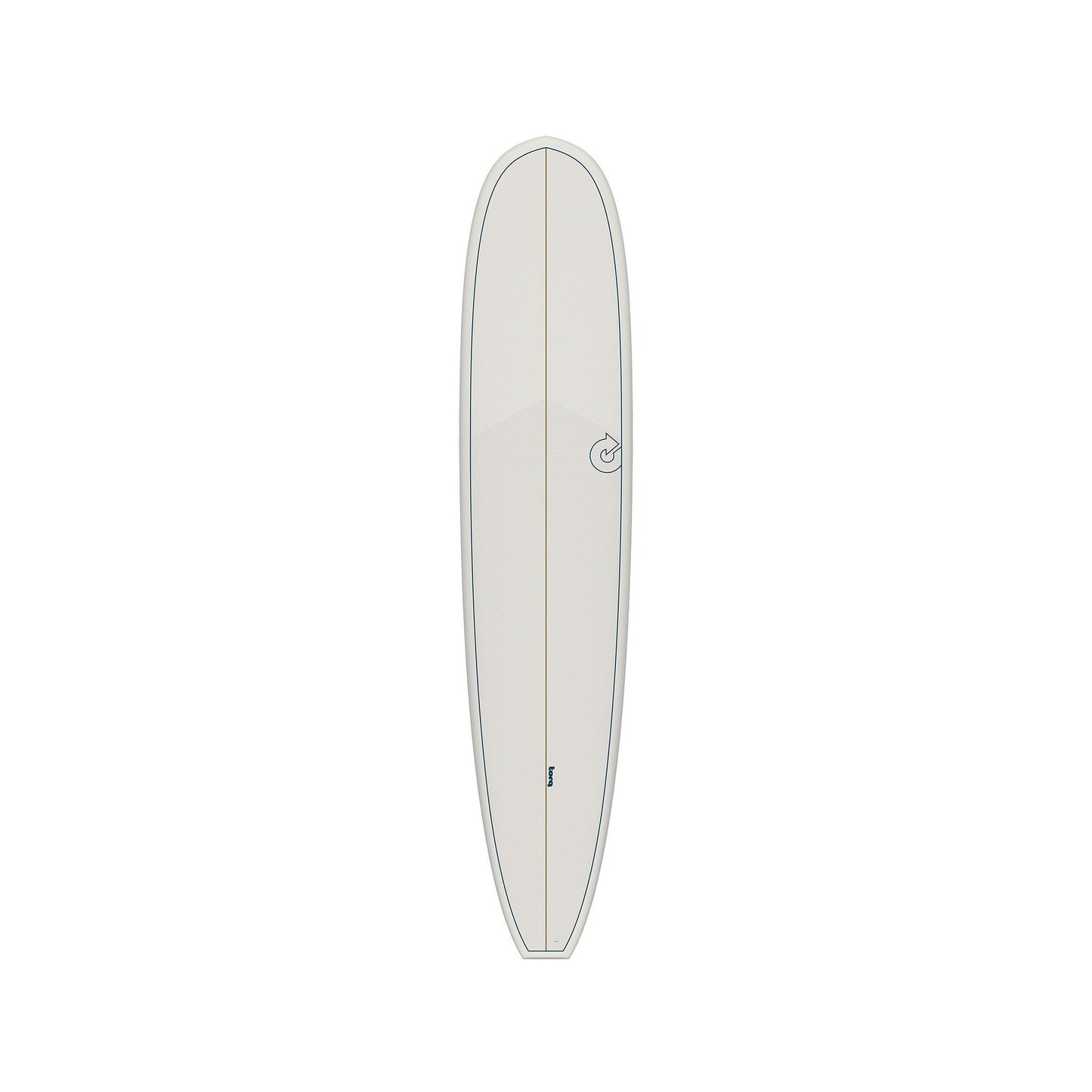 Surfboard TORQ TET Longboard