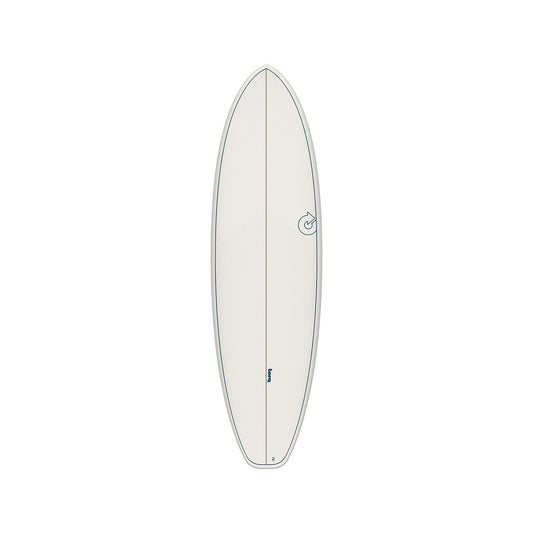 Surfboard TORQ TET BigBoy 23