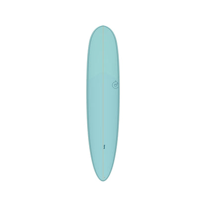 Surfboard TORQ TET 24/7 Longboard