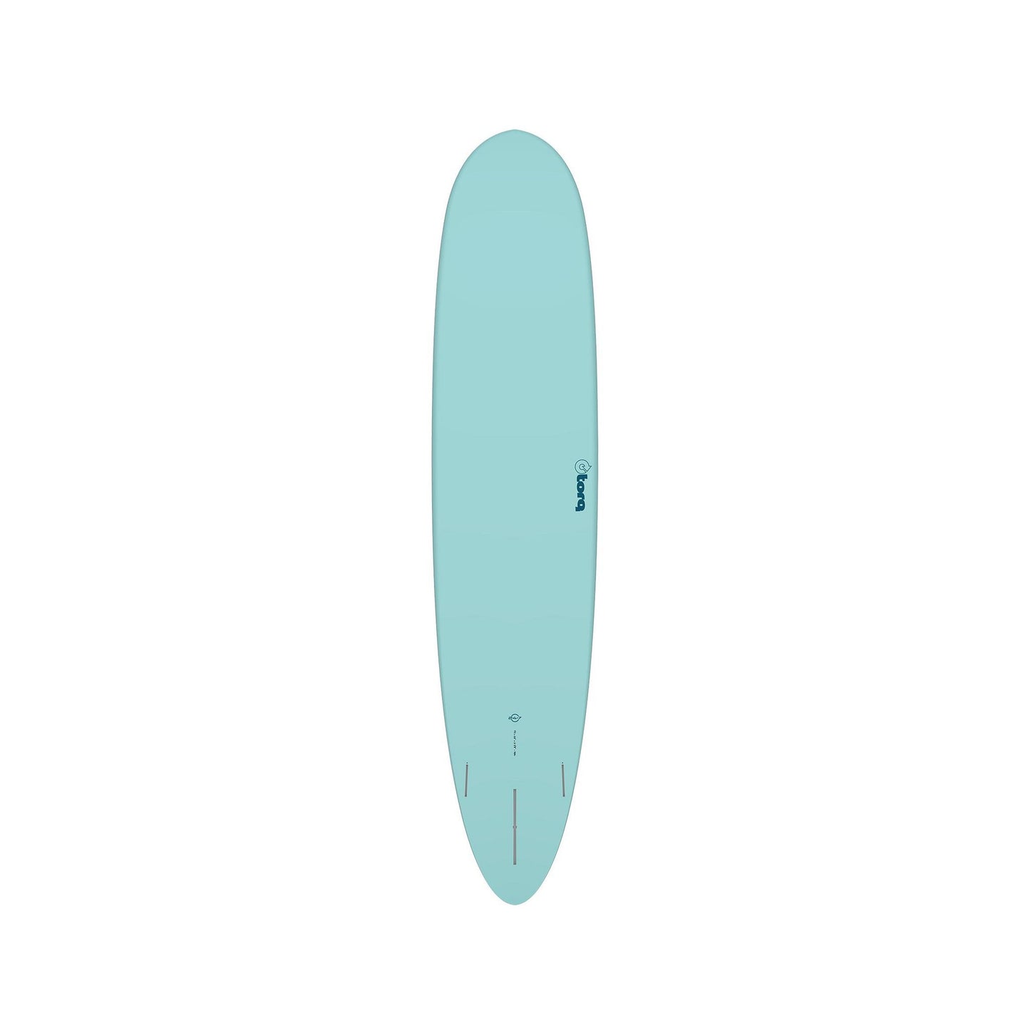 Surfboard TORQ TET 24/7 Longboard