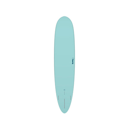 Surfboard TORQ TET 24/7 Longboard