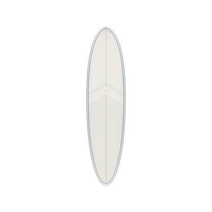 Surfboard TORQ TET MOD Fish