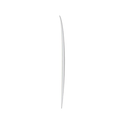 Surfboard TORQ TET MOD Fish