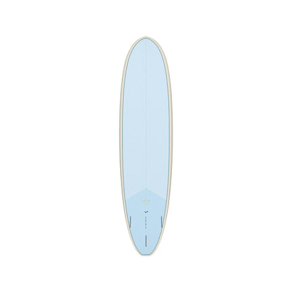 Surfboard TORQ TET V+ MOD Fun