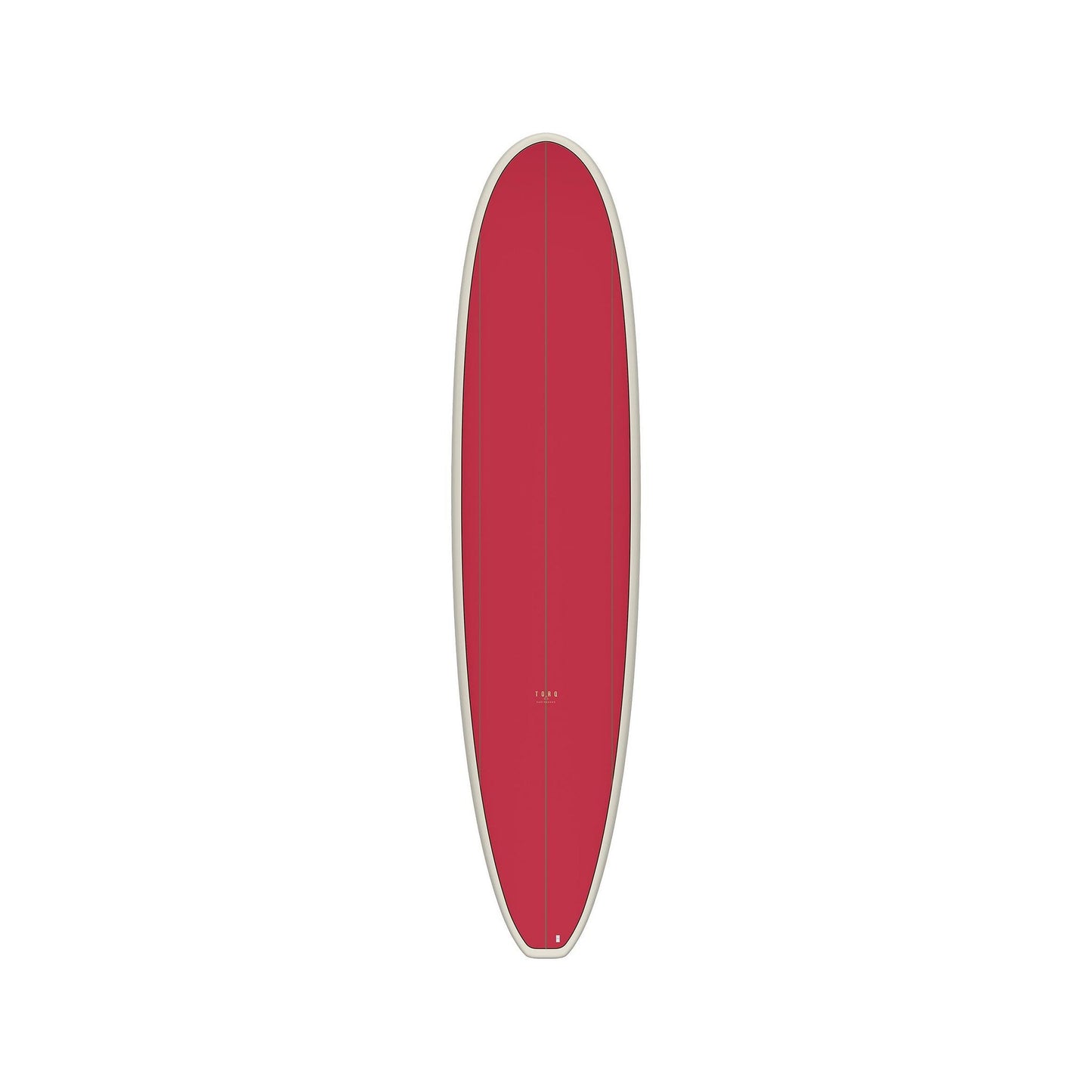 Surfboard TORQ TET Longboard