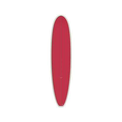 Surfboard TORQ TET Longboard