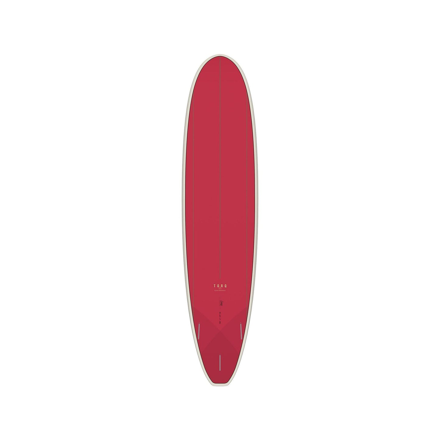 Surfboard TORQ TET Longboard
